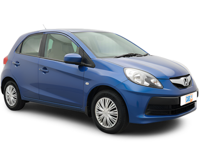 Honda Brio-img